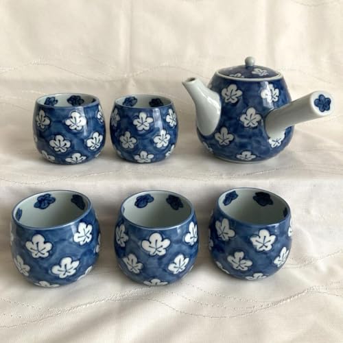 源右衛門窯 急須 湯呑み 源右衛門窯 急須 湯呑み 全商品 ｜ 有田焼の